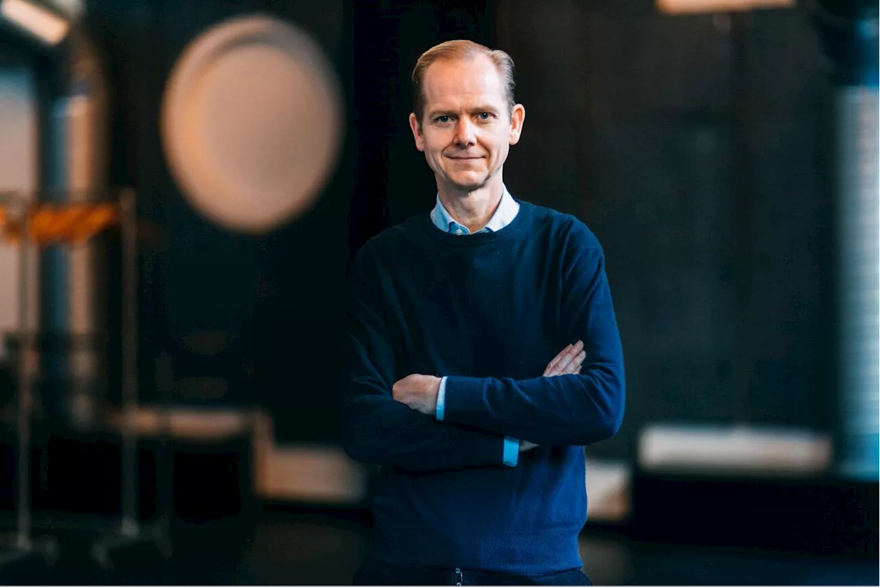 ”Danmarks førende klimaavis” får kritik for nyt SAS-samarbejde