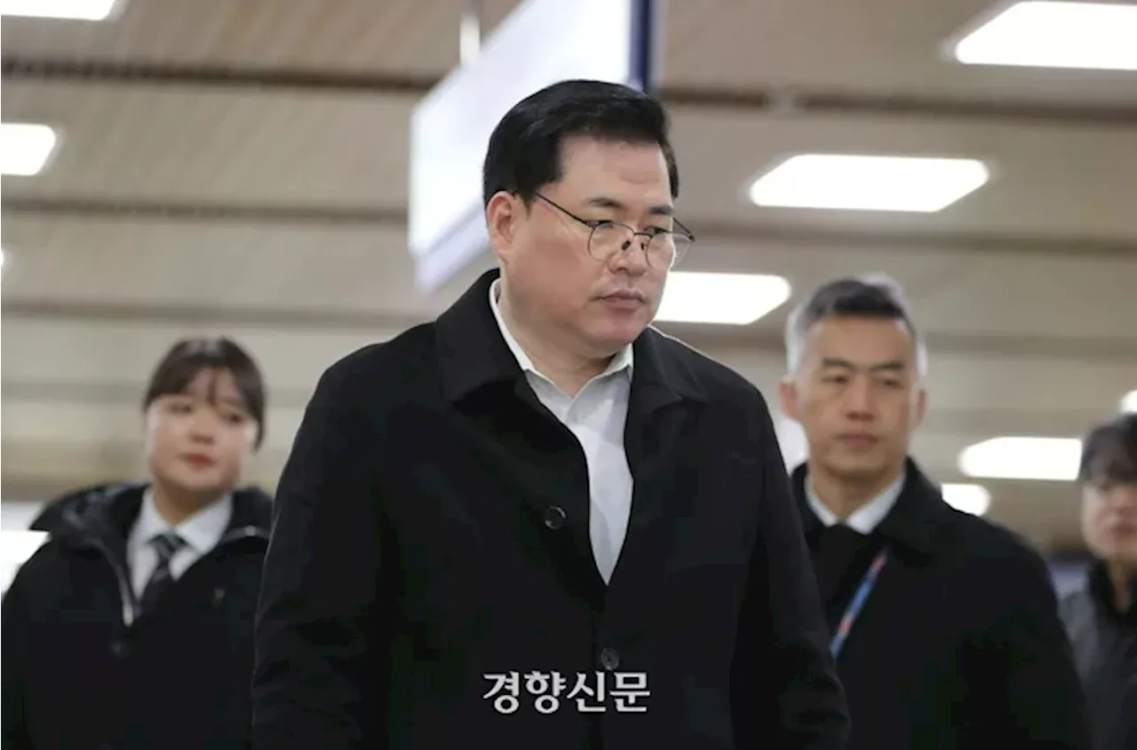 유동규 휴대전화 부수고 버린 사실혼 배우자, 2심서도 유죄