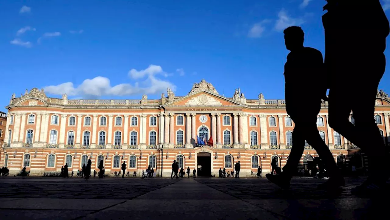 Toulouse attire plus de 83 500 visiteurs lors des Journées Européennes du Patrimoine