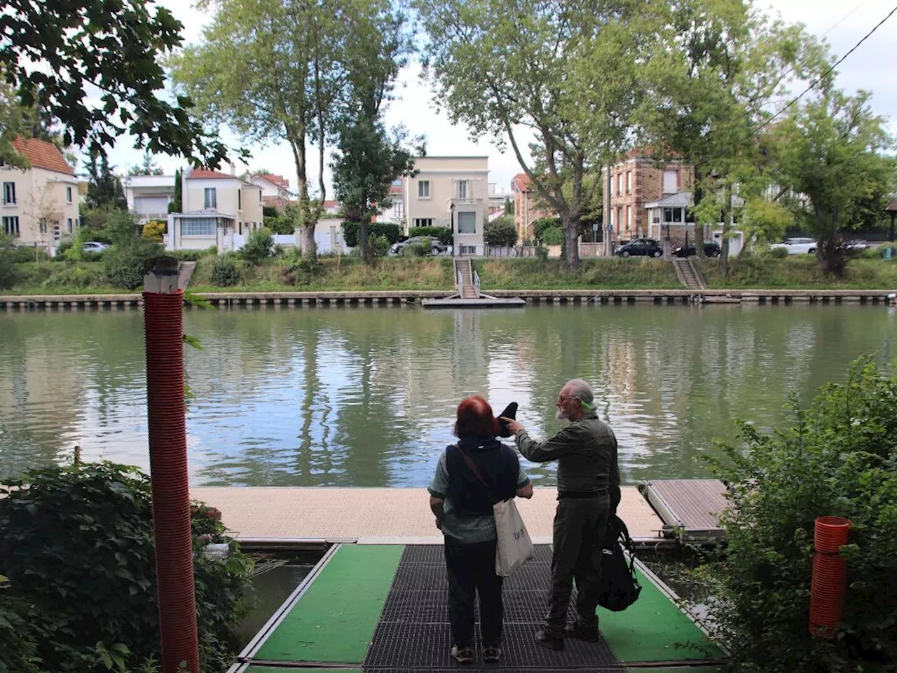 Immobilier dans le Val-de-Marne : après une année compliquée, le marché redémarre