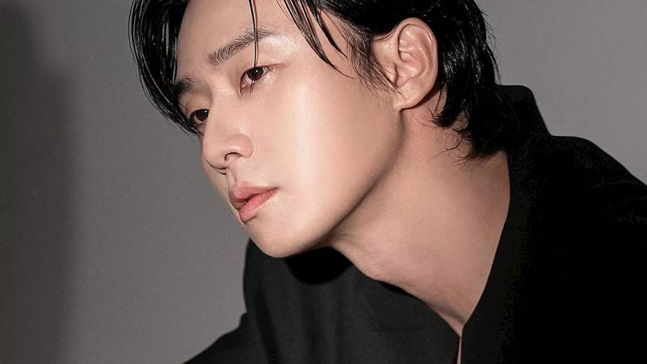 Park Seo Joon Ungkap Alami Burnout Parah Saat Syuting Drakor Itaewon Class, Sampai Ingin Setop Berakting