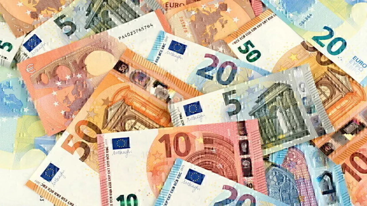 Bonus Natale, 100 euro con la tredicesima ma solo su richiesta