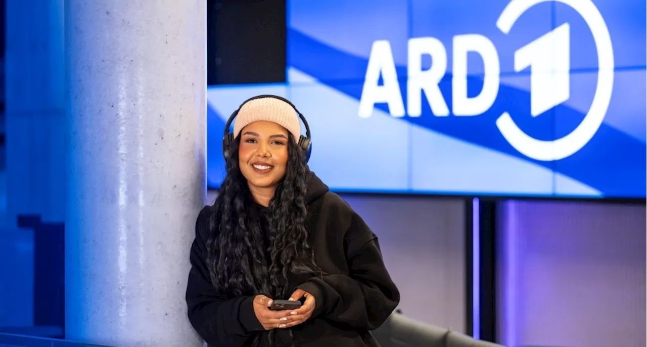 &quot;ARD Audiothek Next&quot; soll das einzige Online-Audio-Angebot der ARD werden