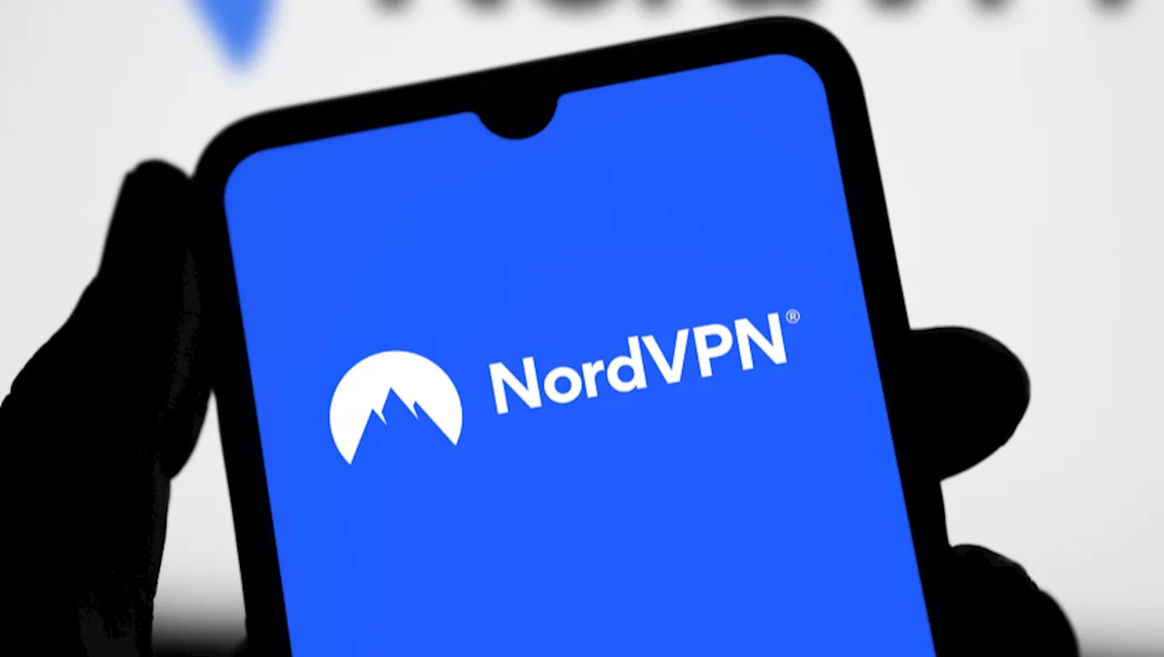 French Days NordVPN : 74 % de réduction sur les abonnements et 4 mois offerts !