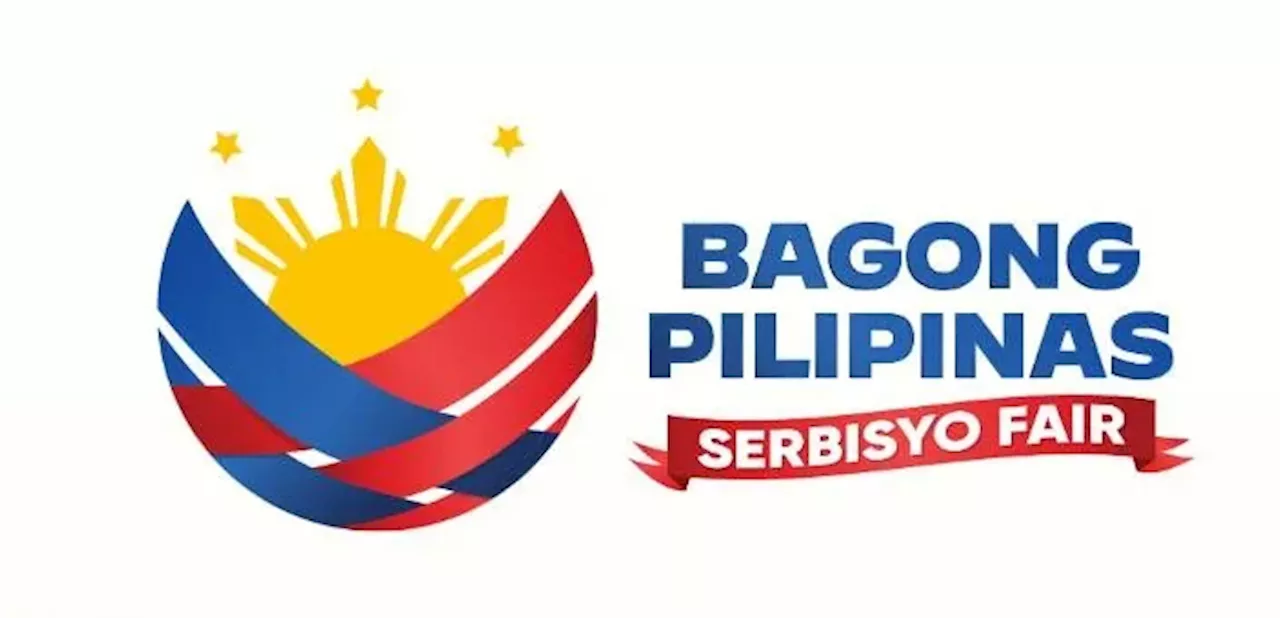 24th BPSF rolls out P1B aid to over 120,000 Caviteños