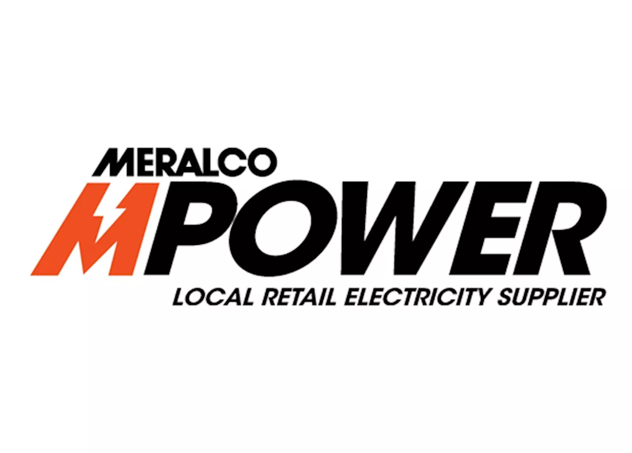 MPower to supply renewable energy to DM Wenceslao Group’s properties