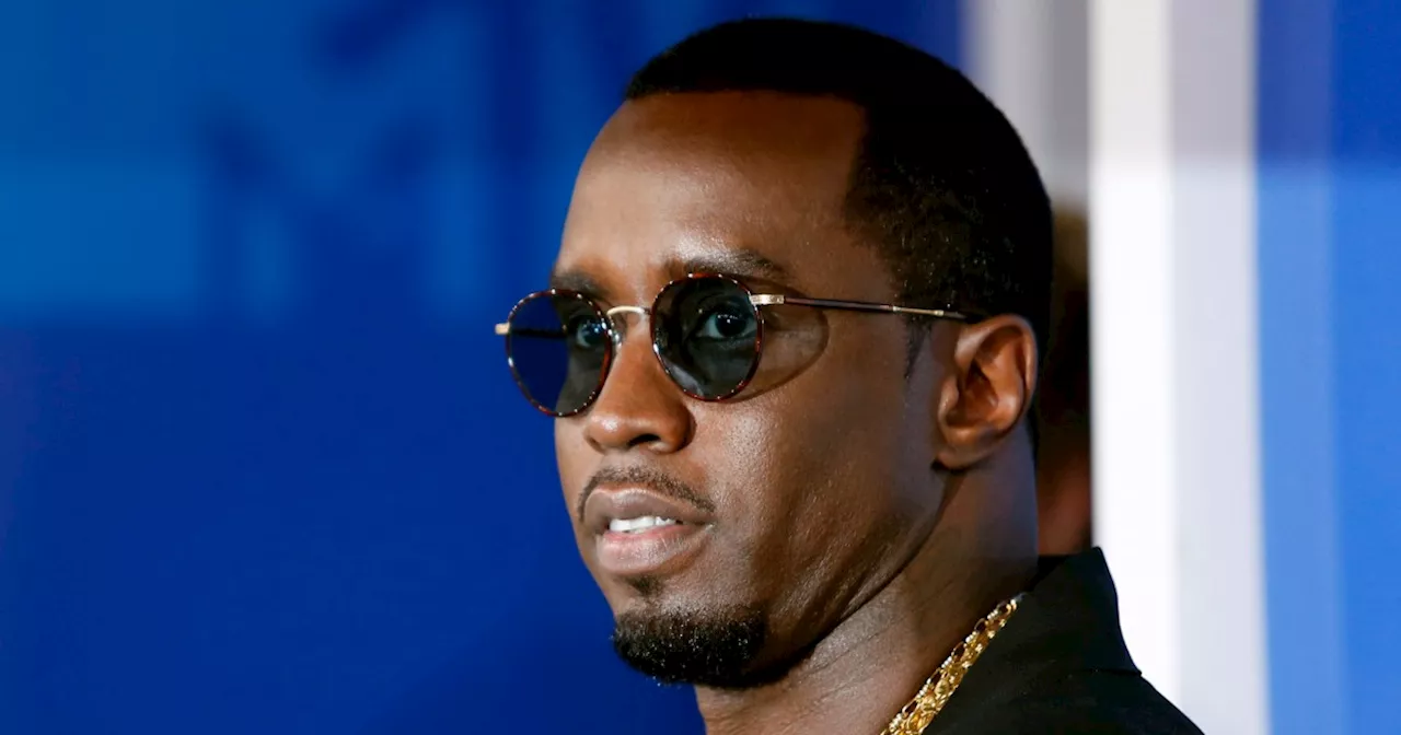 Why Sean 'Diddy' Combs testifying at trial could be a bad idea for the defense