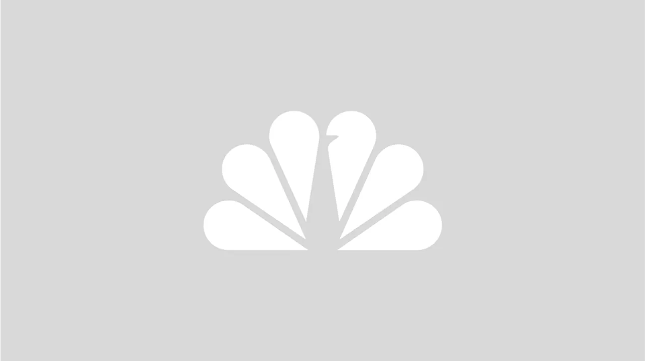Nanny Accused Of Sexual Misconduct And False Imprisonment