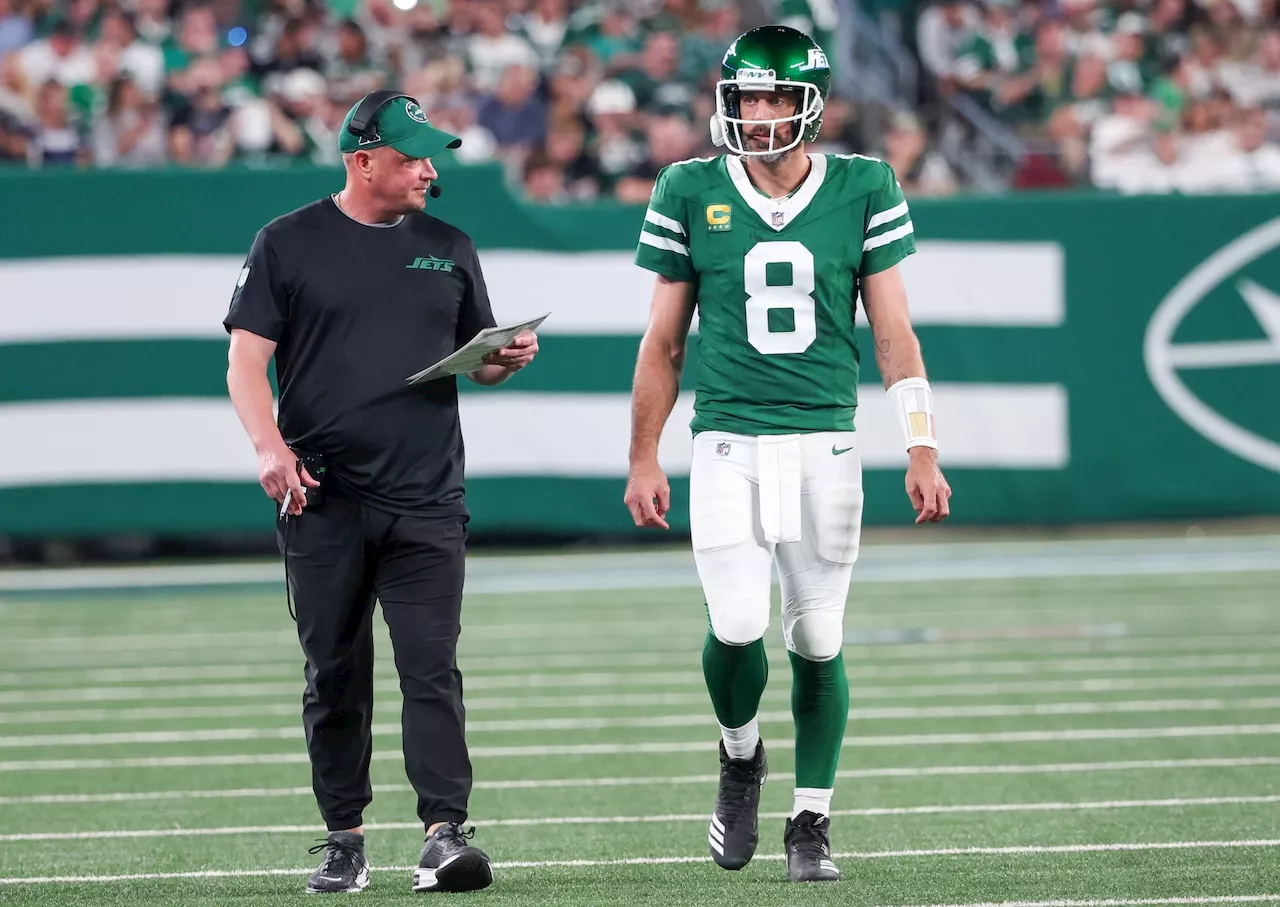 This Jets under-the-radar weapon could be due for big game vs. Broncos