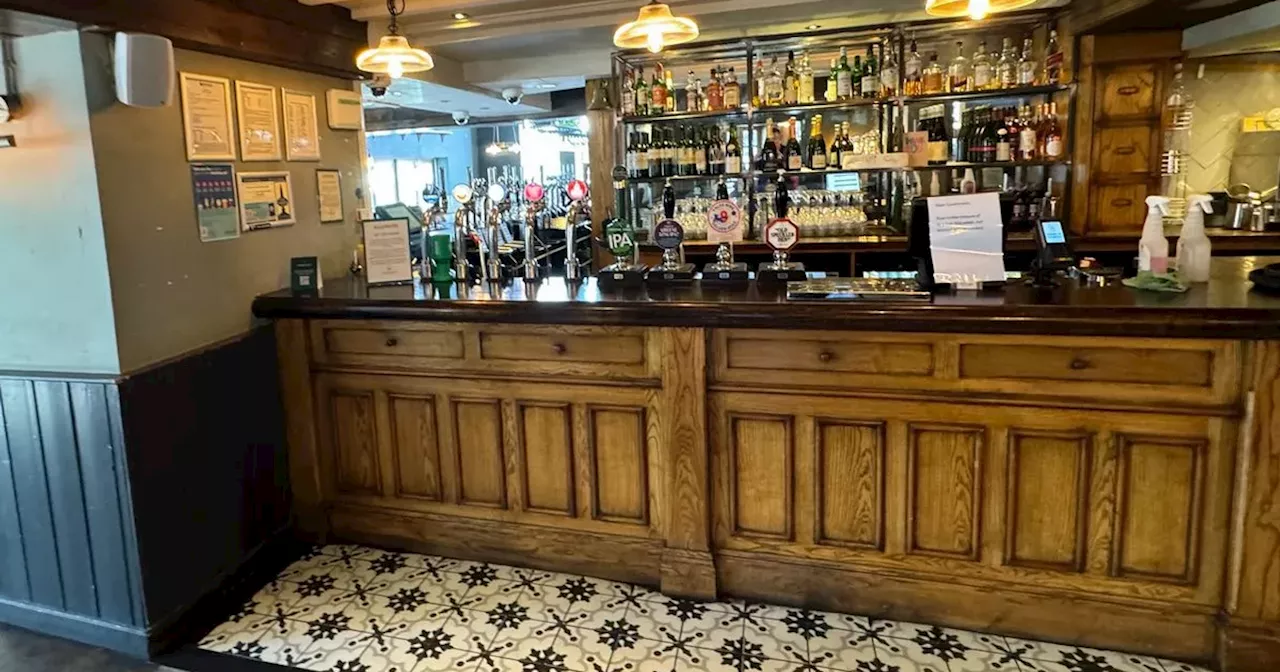 Nottingham City Council Secures New Lease for Old School House Pub in Birmingham