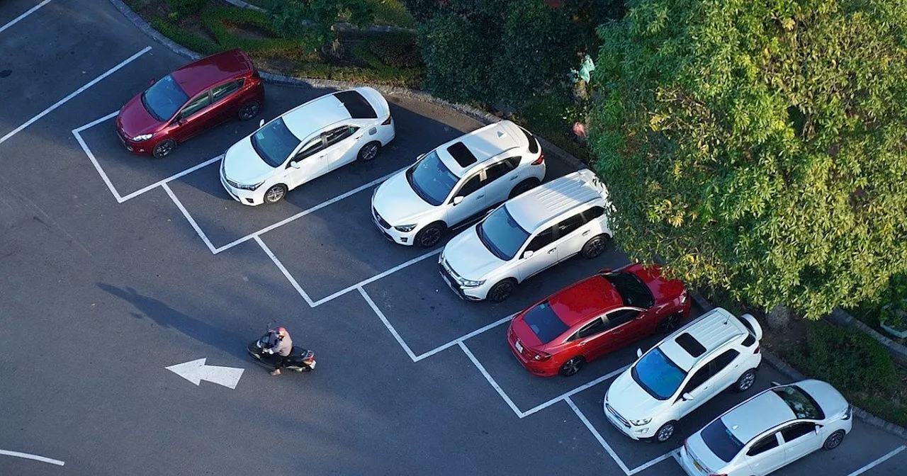 Teures Parken, Tausende Kinder wohnungslos und amtliche Warnung vor Sturmböen