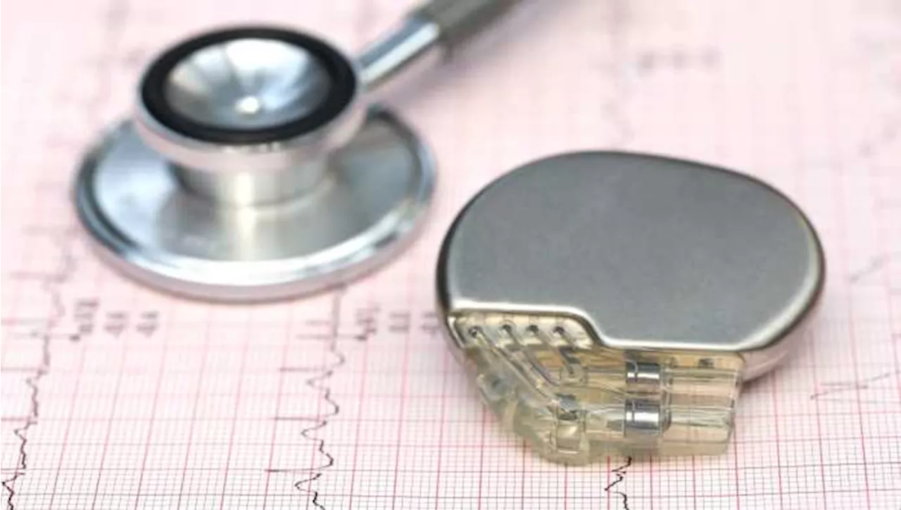 Cardiologia: i nuovi pacemaker battono al ritmo del futuro