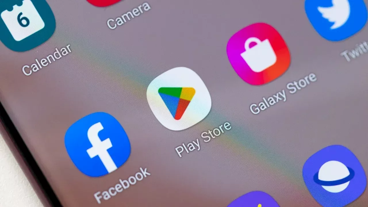 Play Store app fronted crypto wallet scam leaving 150 victims out $70,000