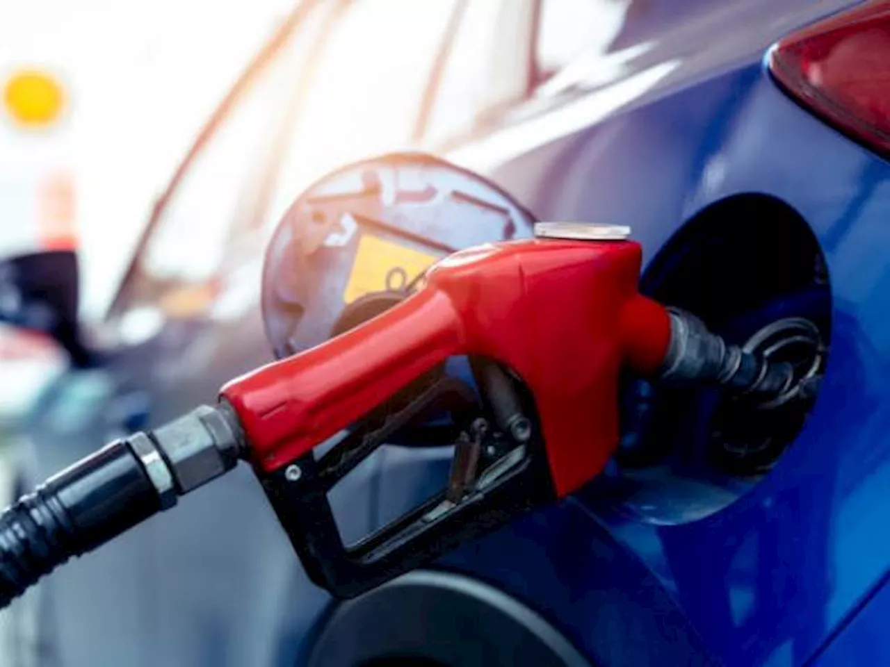 Ecopetrol informó que ha recaudado cerca del 86% del saldo del Fepc del 2023