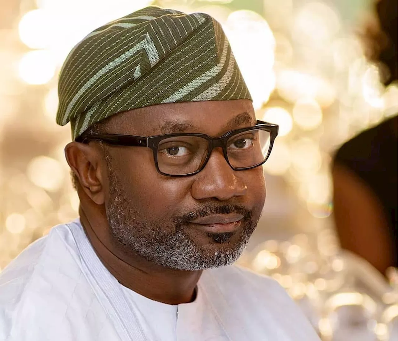 Again, Otedola raises stake in FBN Holdings, climbs to 13.16 per cent