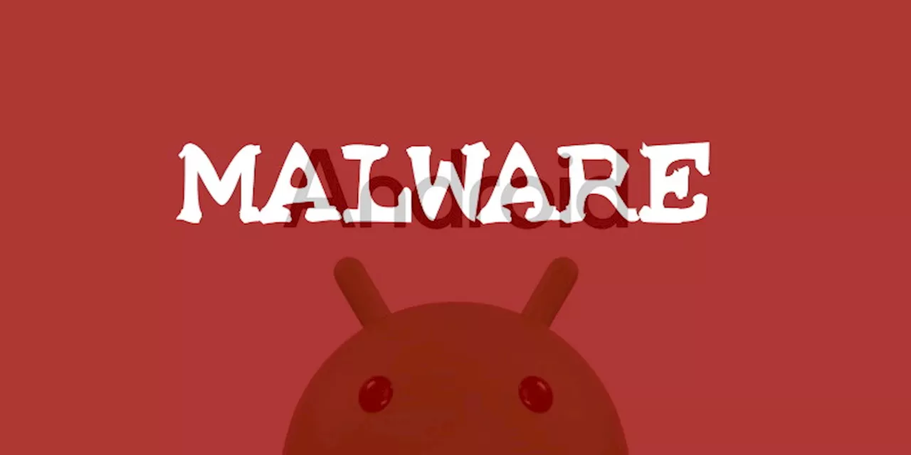 Jangan Instal Aplikasi Ini jika Tak Mau Hapemu Terinfeksi Malware Berbahaya