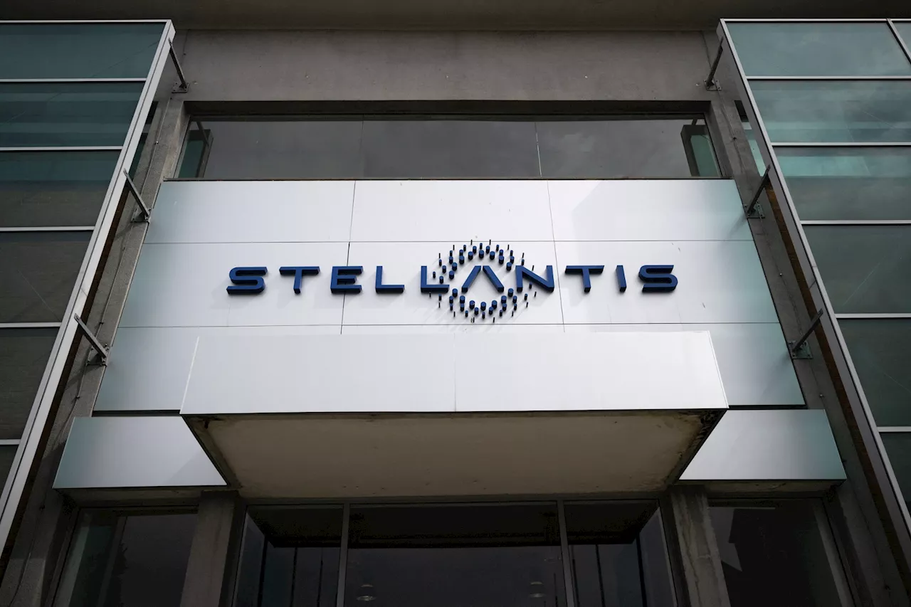 Stellantis : moteur défaillant, 500.000 véhicules concernés... Tout comprendre au nouveau scandale qui touche le groupe