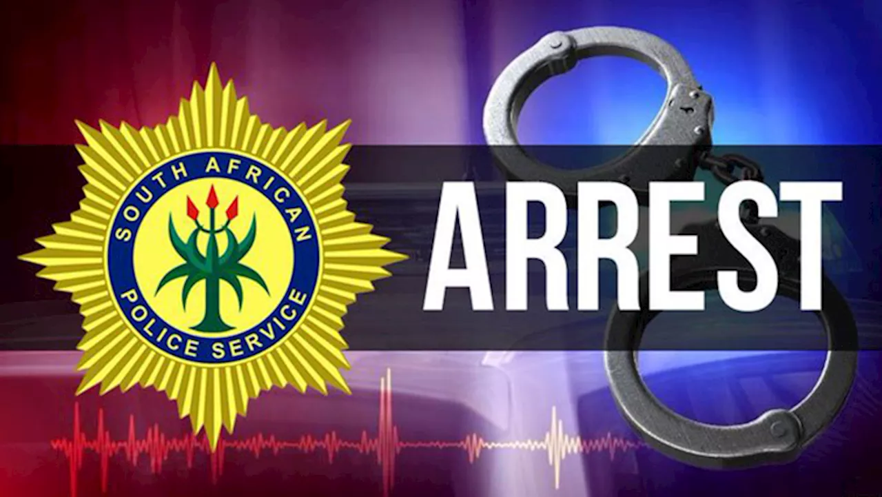 Suspect arrested in Soweto following murder of e-hailing driver - SABC News - Breaking news, special reports, world, business, sport coverage of all South African current events. Africa's news leader.