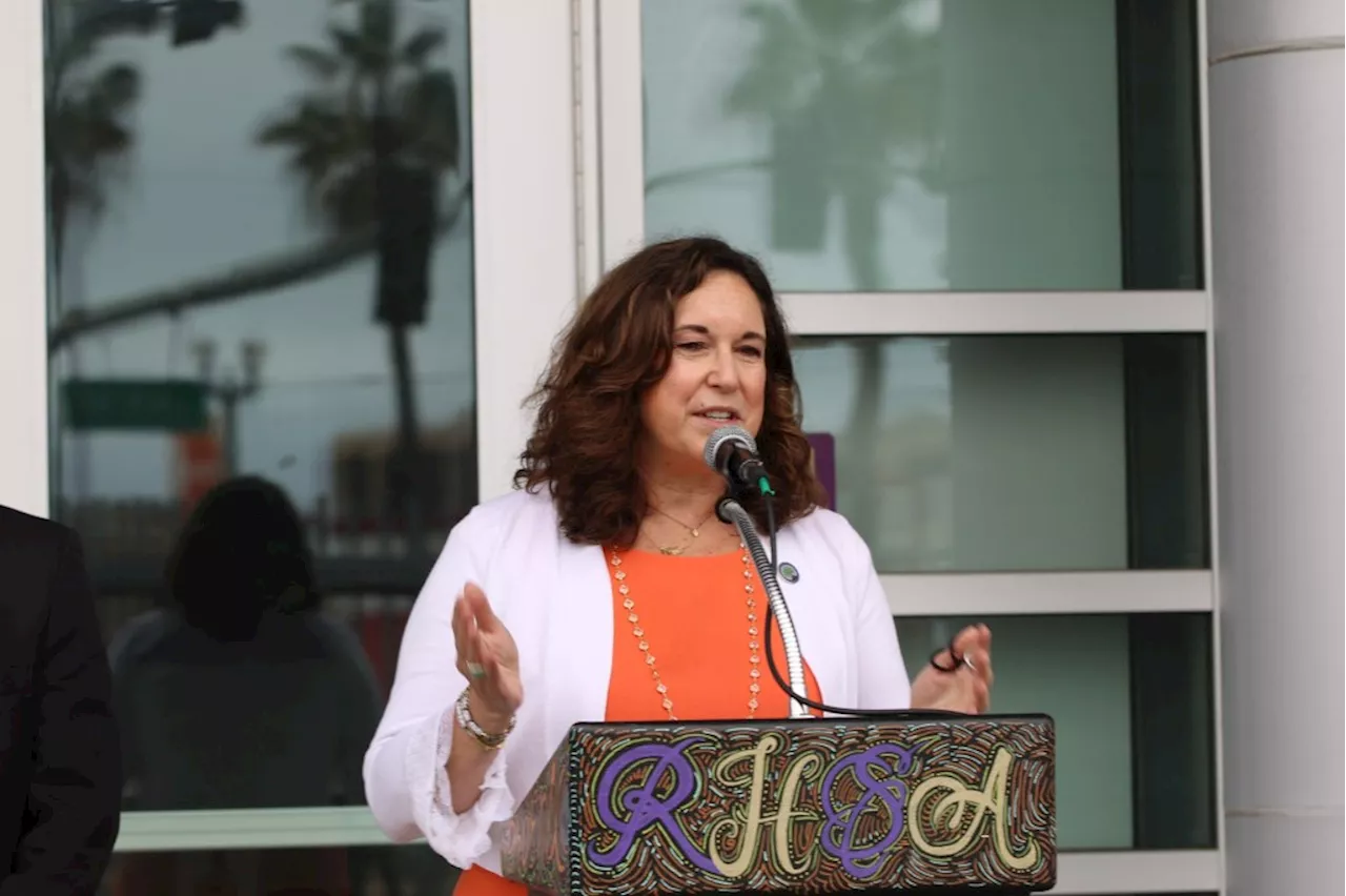 Scandals keeps mushrooming at San Diego Unified