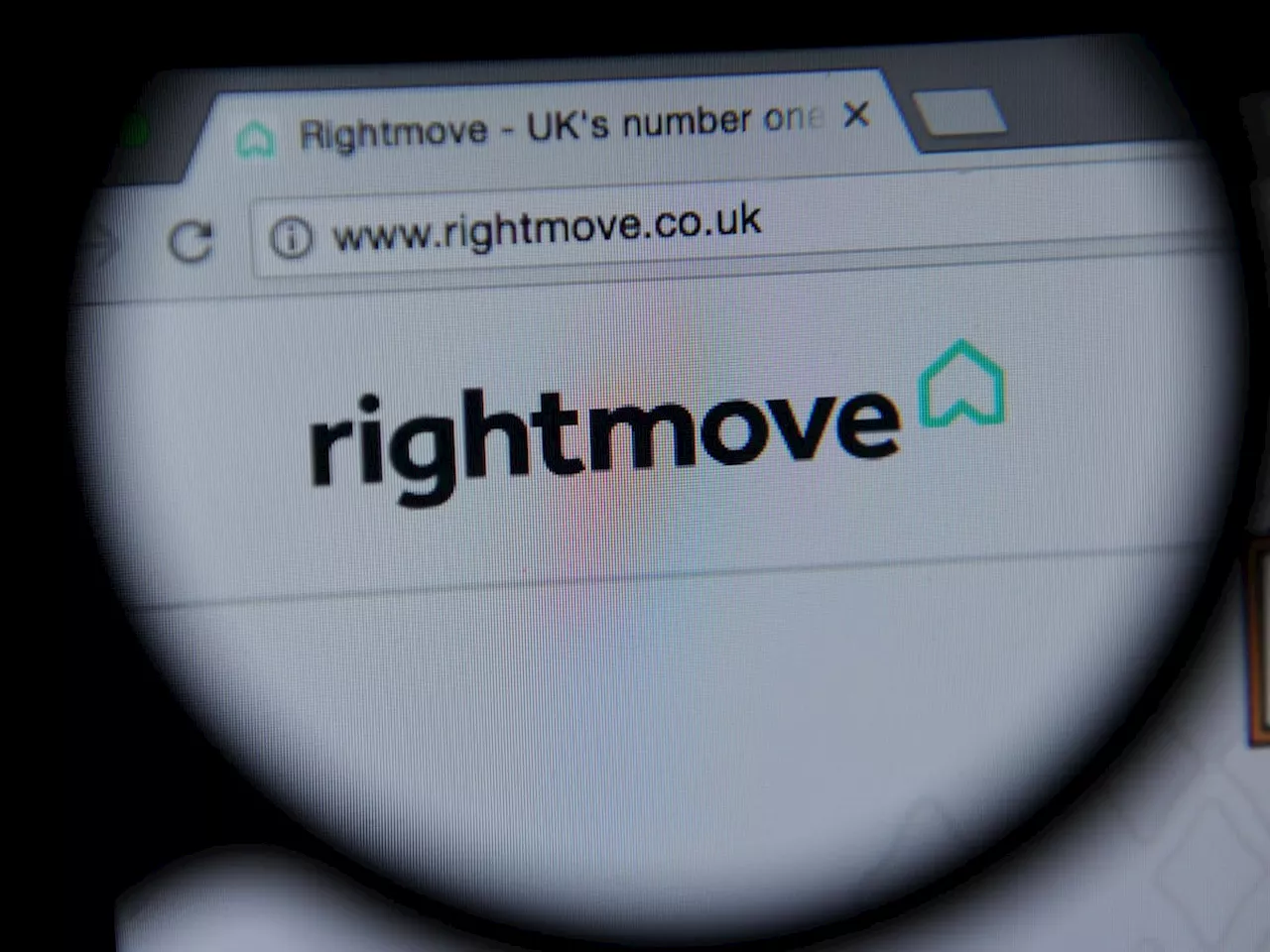 Rupert Murdoch’s REA makes fourth takeover offer for Rightmove worth £6.2bn