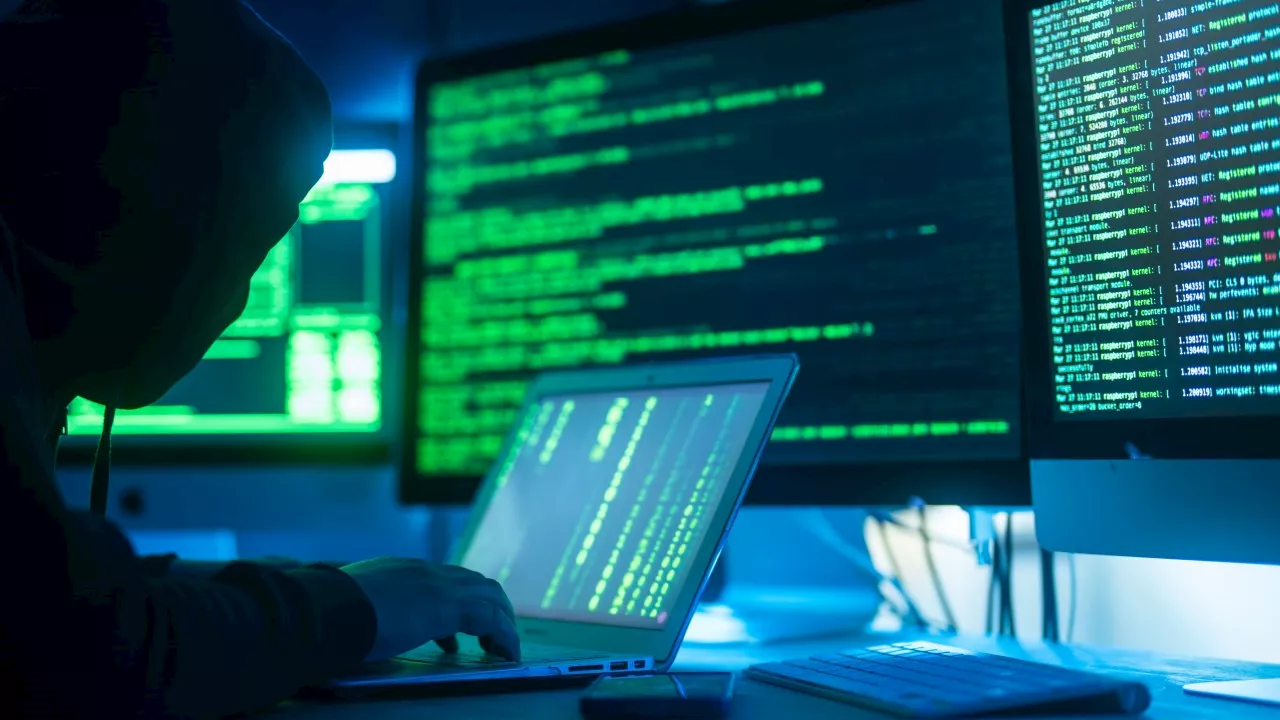 Revealed: Aussie postcodes targeted most by scammers