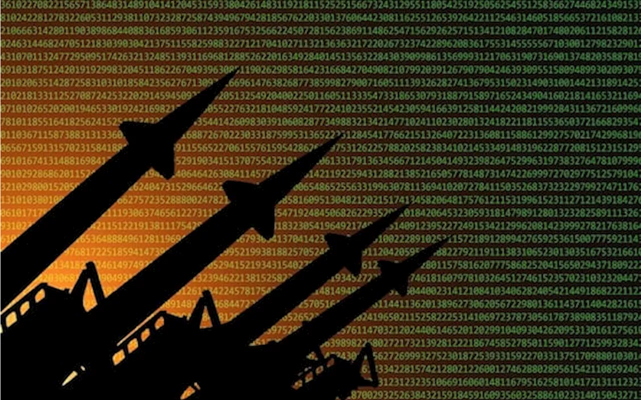 Algoritmi di guerra, così l'AI accelera i conflitti