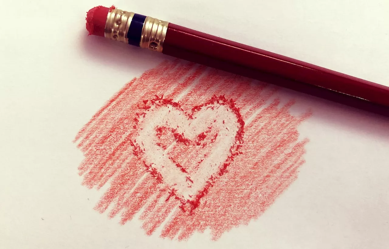 How does Utah’s LDS vs. non-LDS divide impact dating? We want to hear from you.