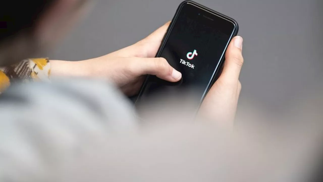 CSU fordert: Bayerns Landeszentrale für politische Bildung soll auch auf TikTok aktiv werden dürfen