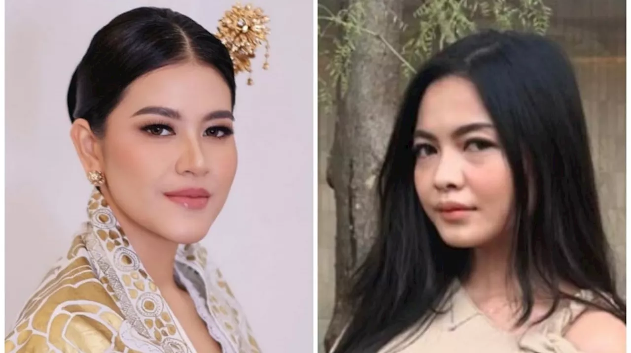 Beda Kekayaan Kahiyang Ayu Vs Clara Wirianda, Koleksi Tasnya Bak Langit dan Bumi