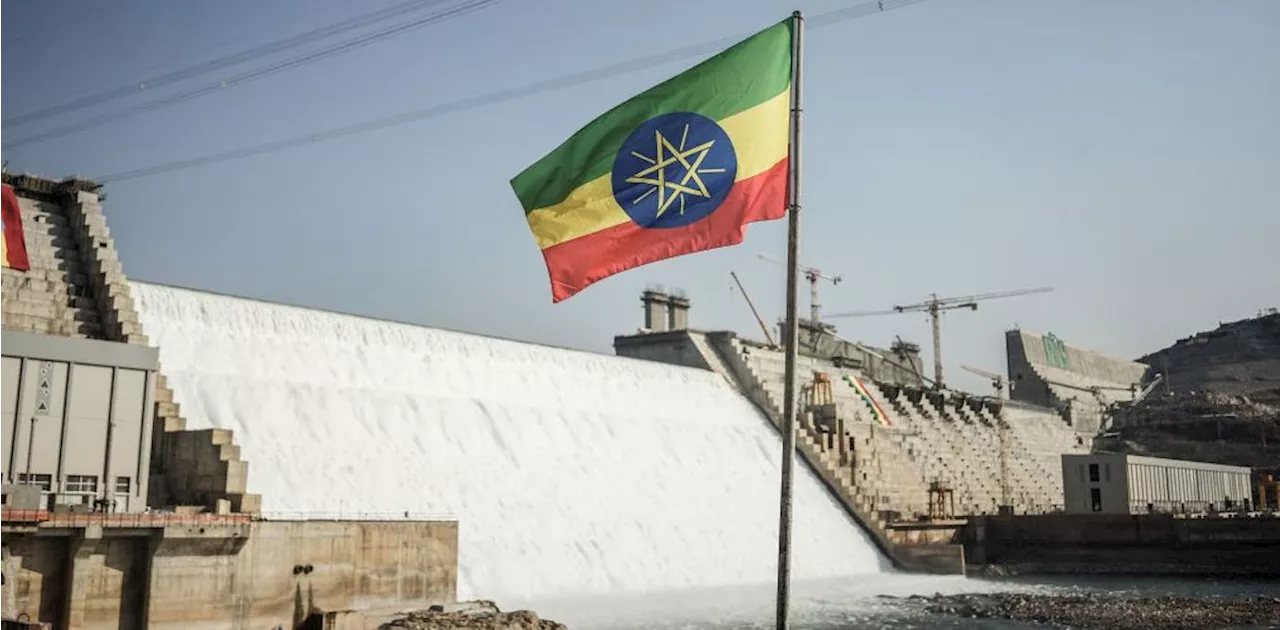 Egypt’s fears about Ethiopia’s mega-dam haven’t come to pass: moving on from historical concerns would benefit the whole region