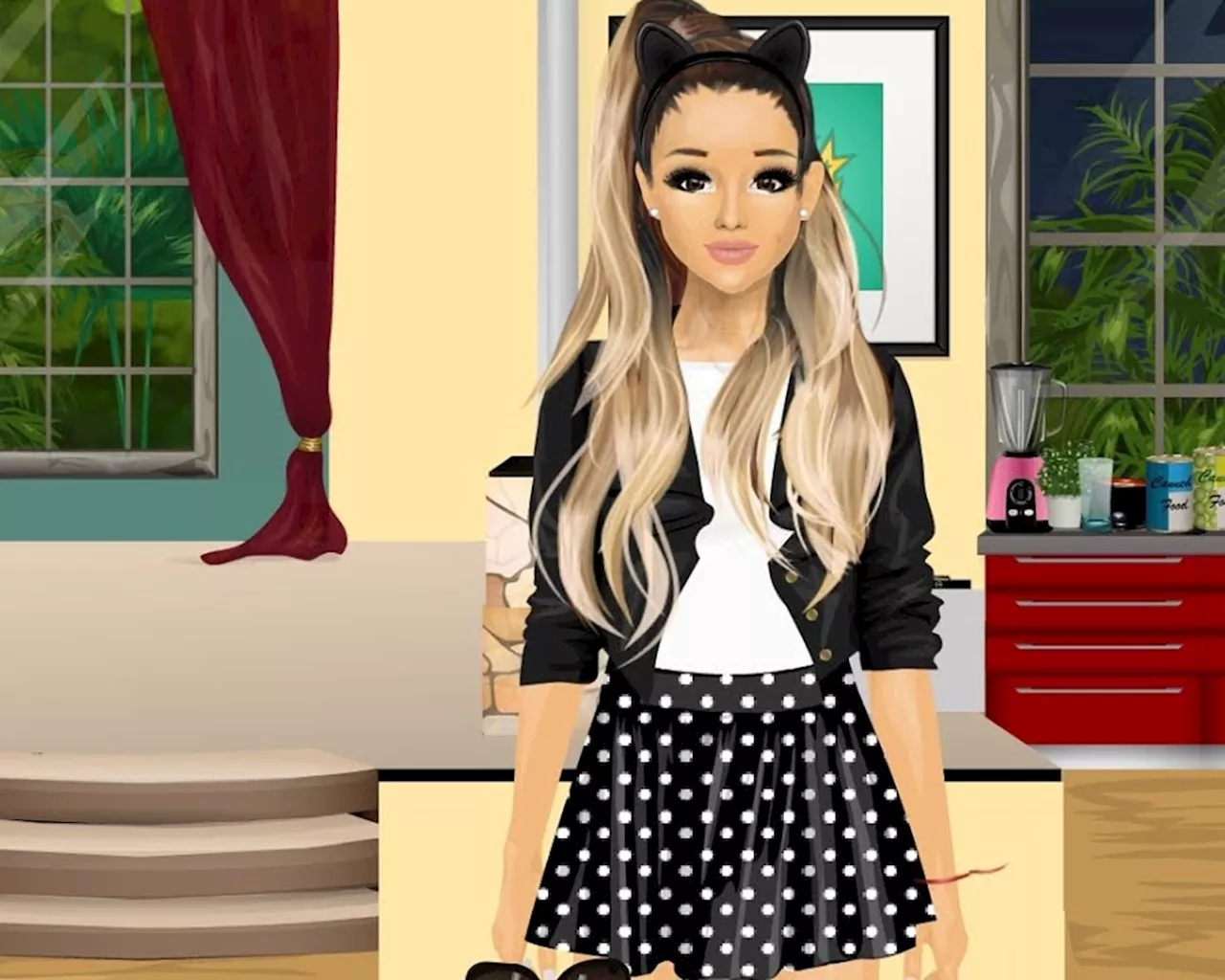 Stardoll ainda existe? Relembre o game de vestir e onde jogar atualmente