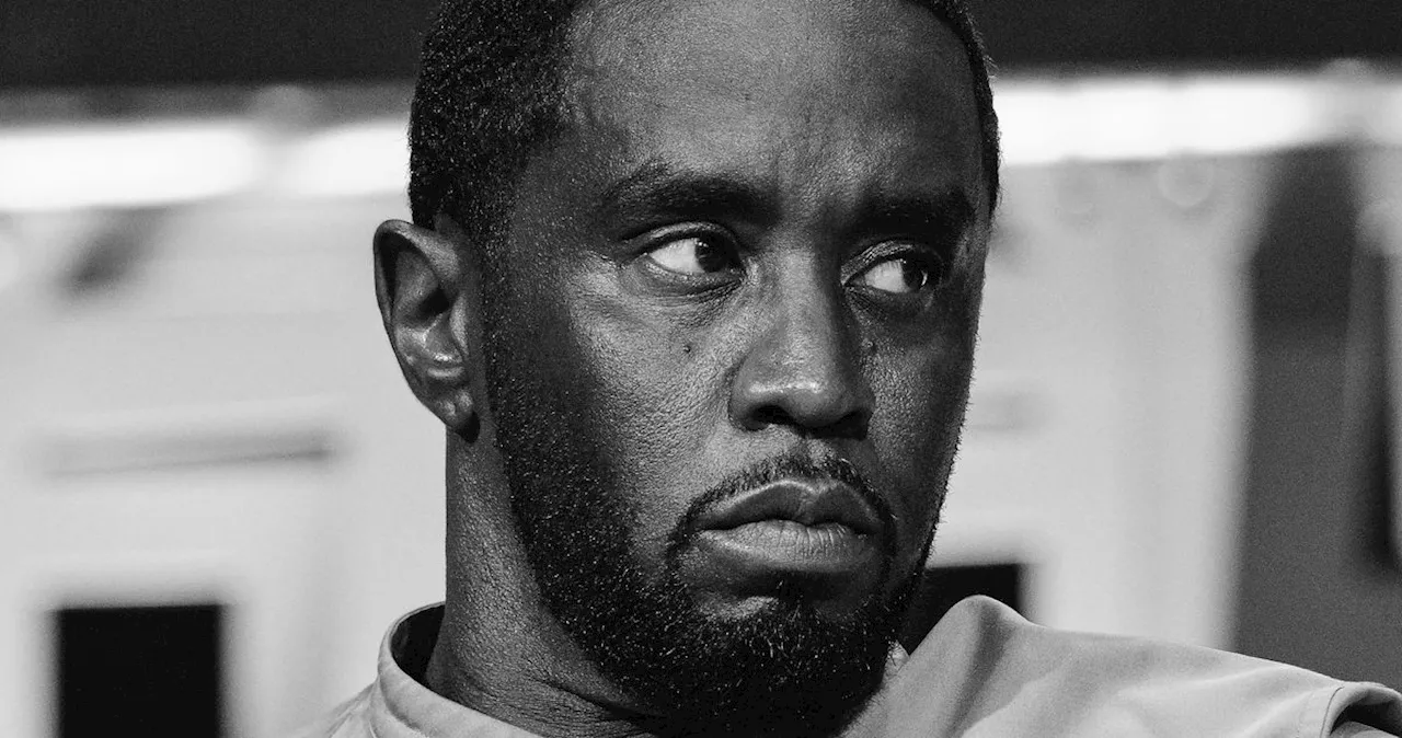 Is Diddy Really Going to Testify at Trial?