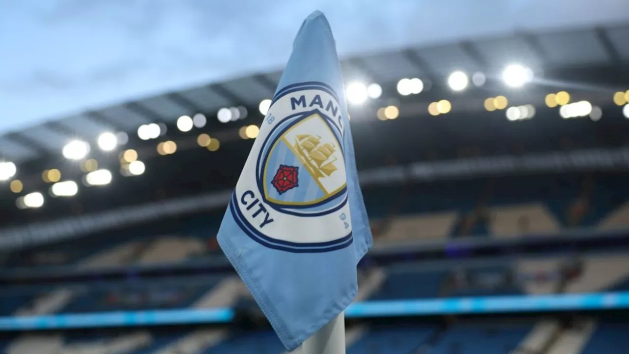 Chaos Engulfs City's Legal Case Against Premier League Sponsorship Rules