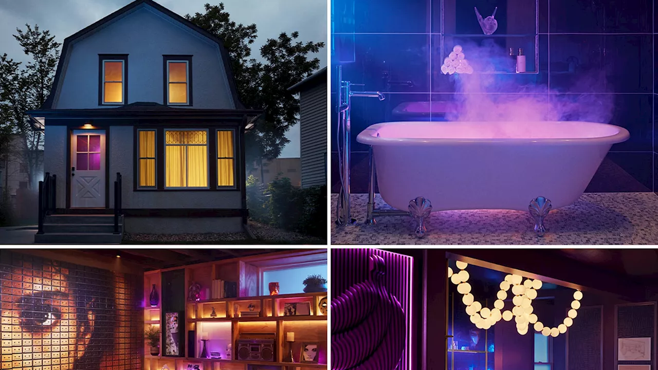 Prince's 'Purple Rain' House in Minneapolis Coming to Airbnb