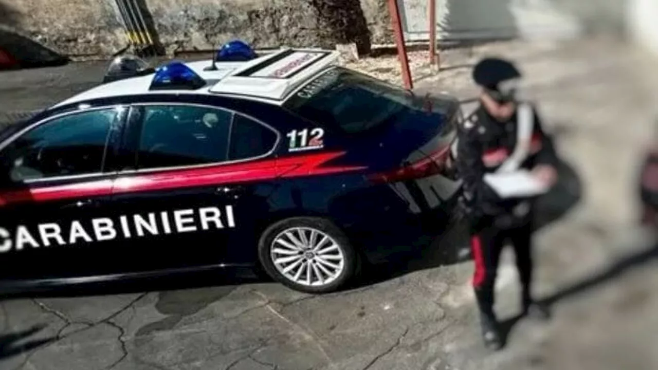 Ex vicesindaco ucciso in casa, l'omicidio sconvolge il paese dove si lasciano le porte aperte