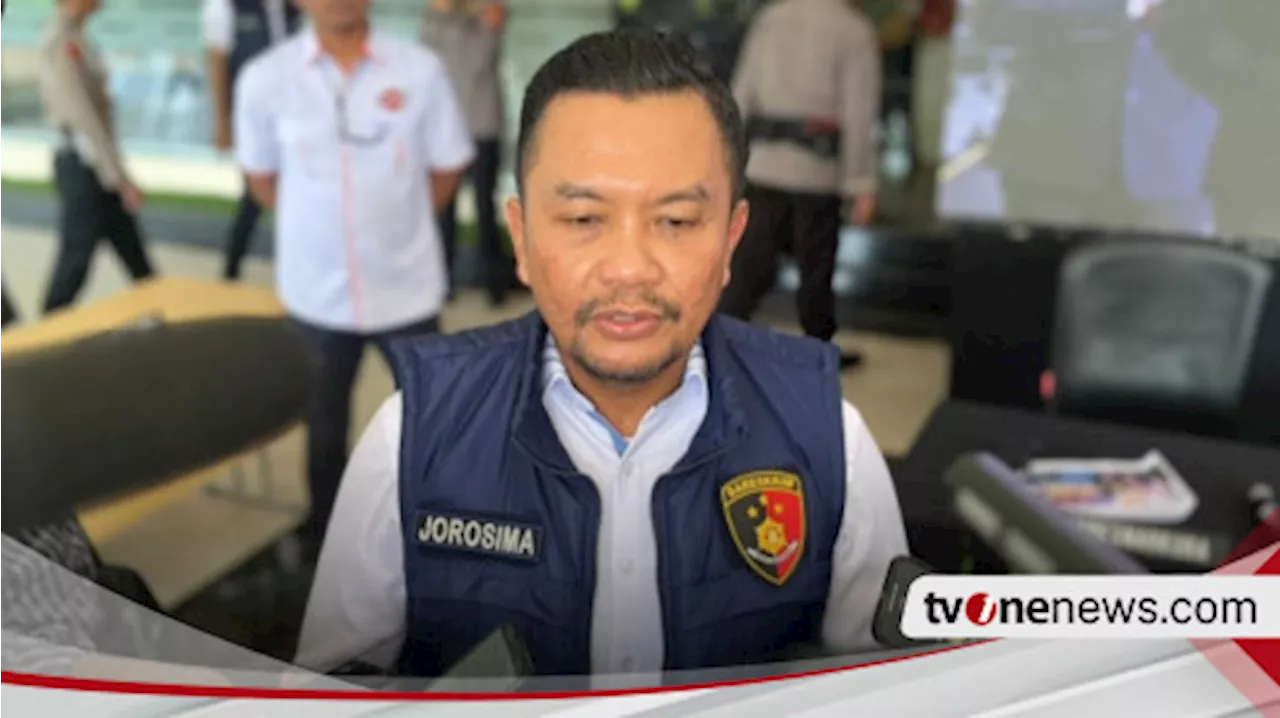 Polda Jateng Periksa Saksi Ahli untuk Buktikan Kasus Perundungan di PPDS RSUP Kariadi