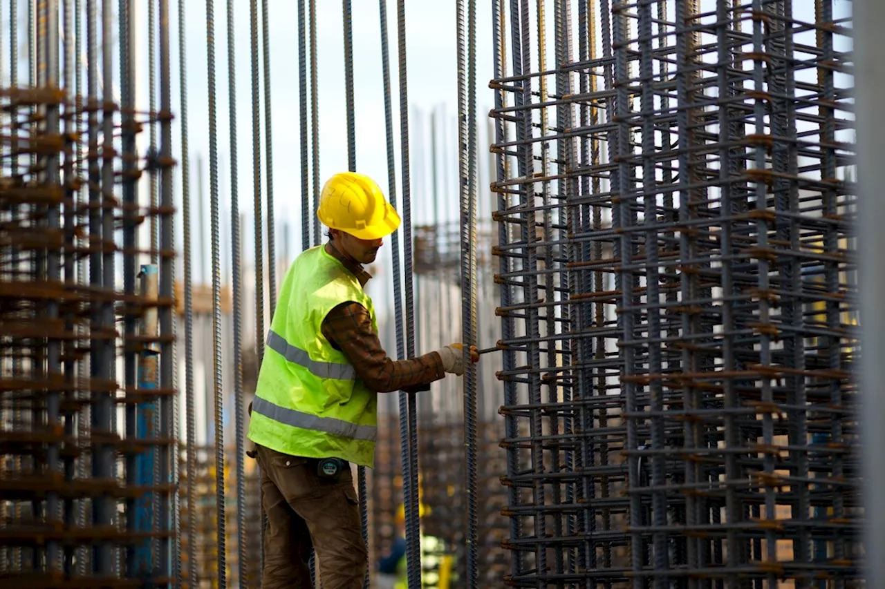 Impacto dos incêndios no Brasil sobre mercado de trabalho preocupa, diz ministro substituto