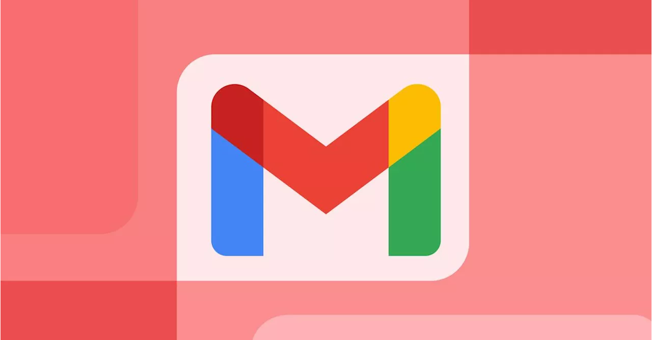 Google Rolls Out Gemini-Powered Smart Replies To Gmail For Android And iOS