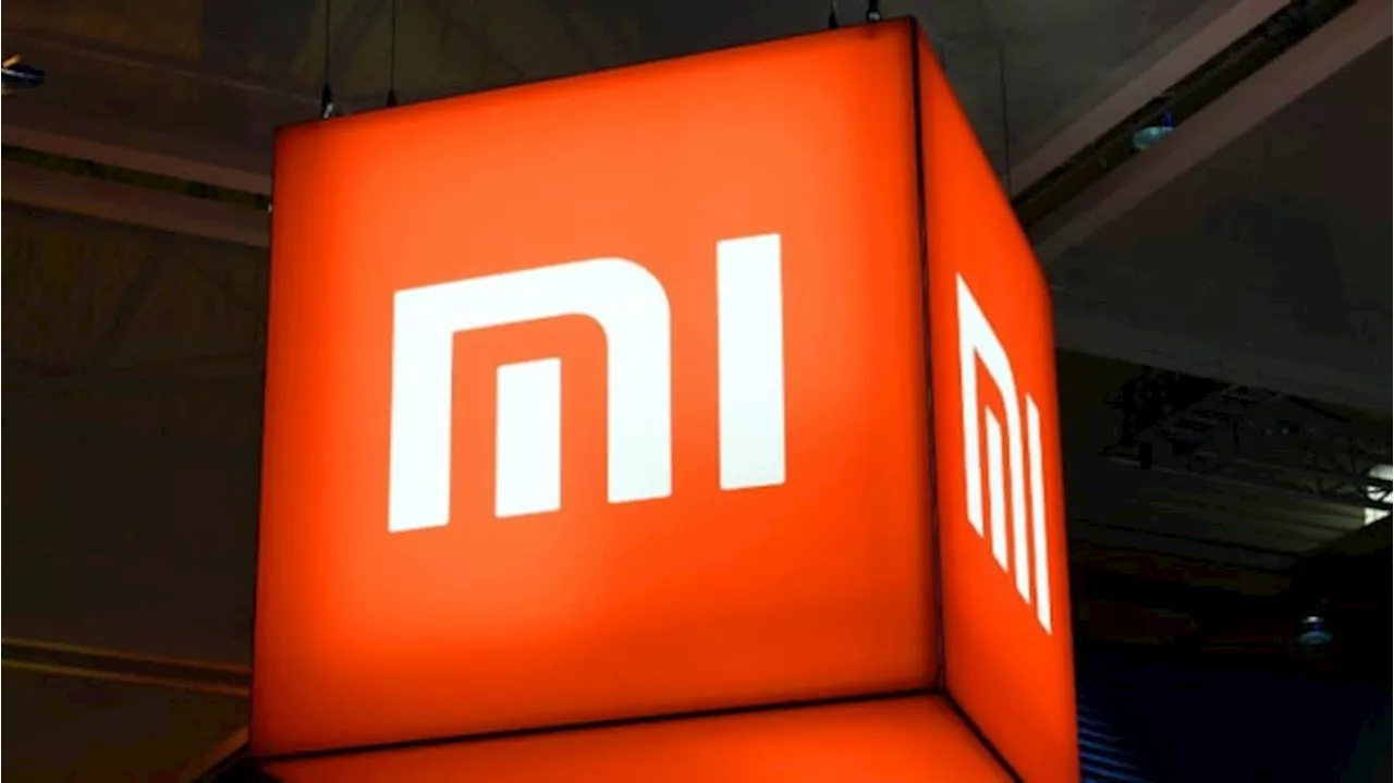 Xiaomi 14T dan Xiaomi 14T Pro Akan Menyapa Indonesia, Tinggal Tunggu Waktu