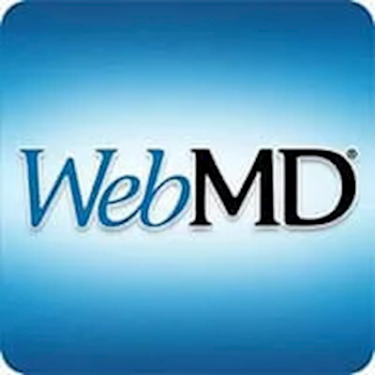 WebMD Health Heroes 2024