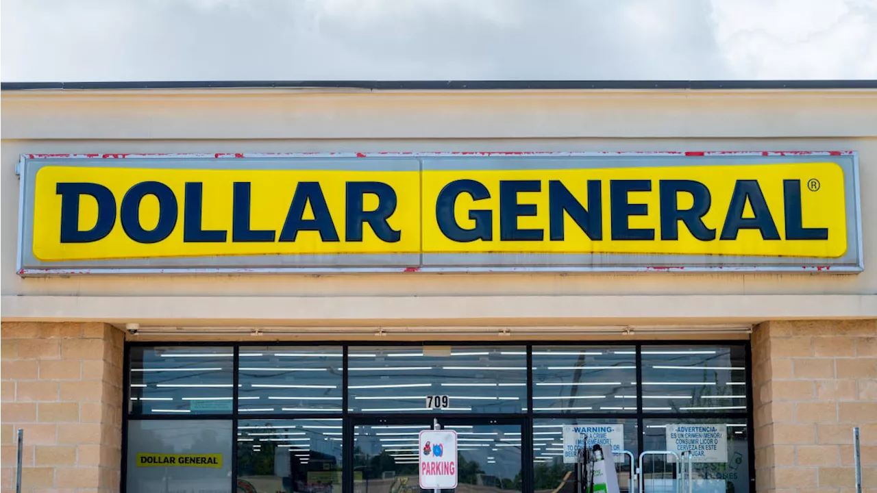 Dollar General, Wynn Resorts, Bumble: 3 stocks in focus