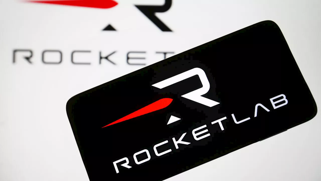 KeyBanc lifts Rocket Lab's price target to $11