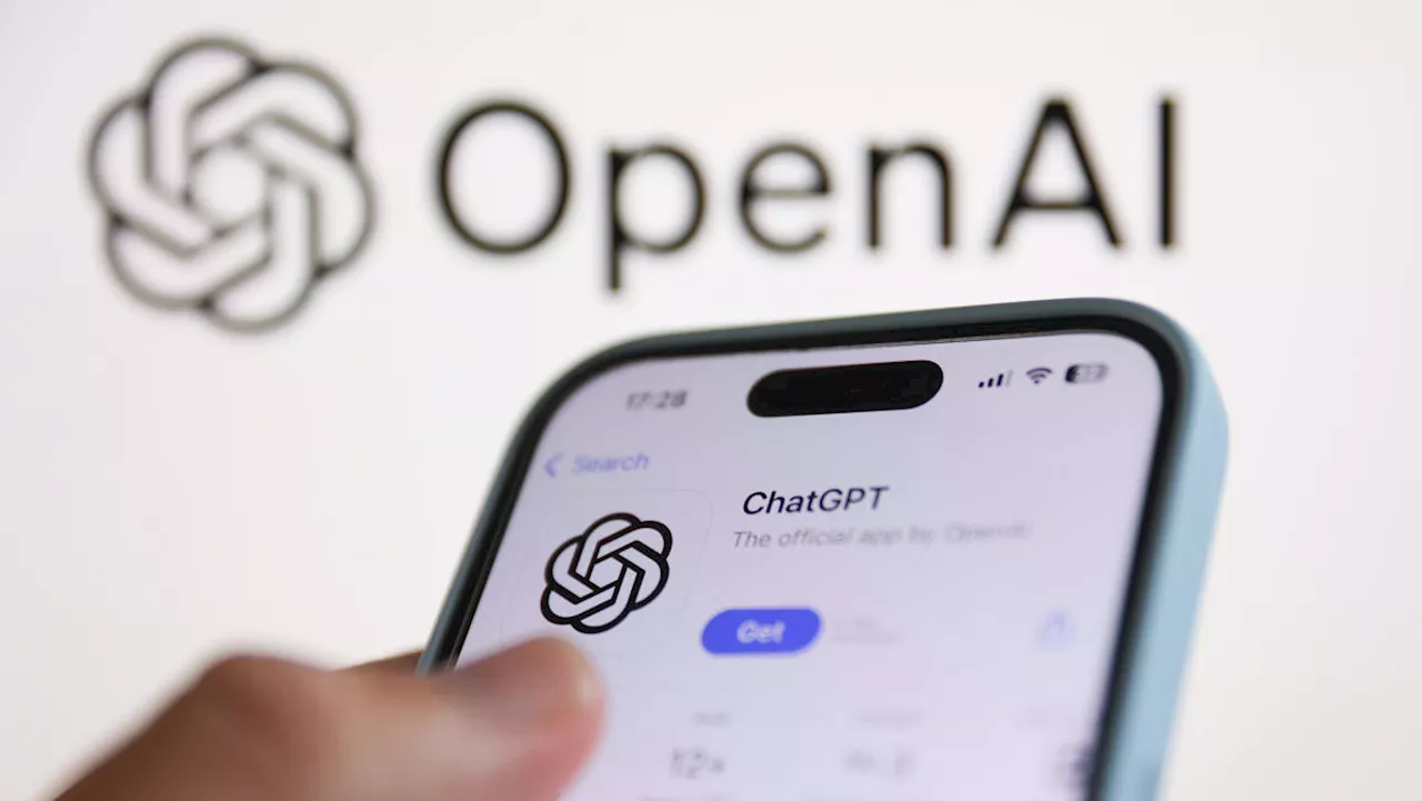 Why a $150B valuation for OpenAI doesn't make sense: Expert