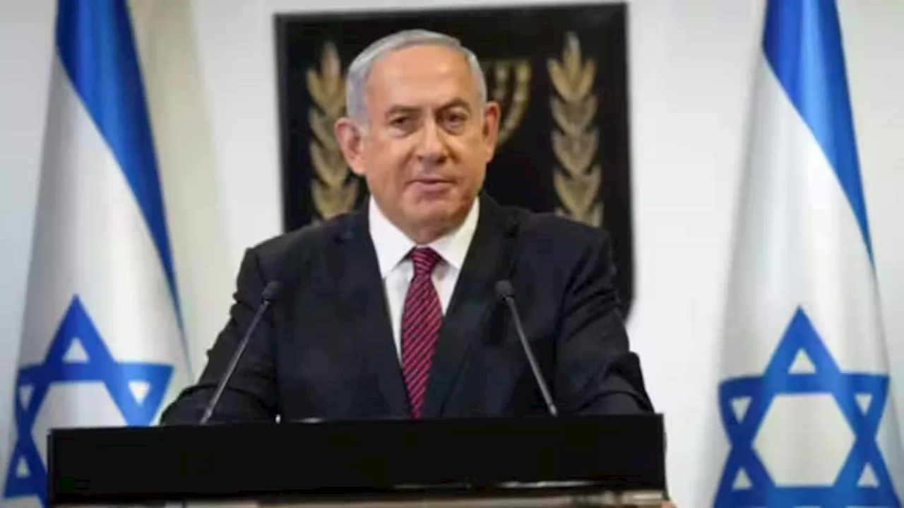 Israeli Prime Minister Benjamin Netanyahu Rejects Lebanon Ceasefire Proposal: Key Points