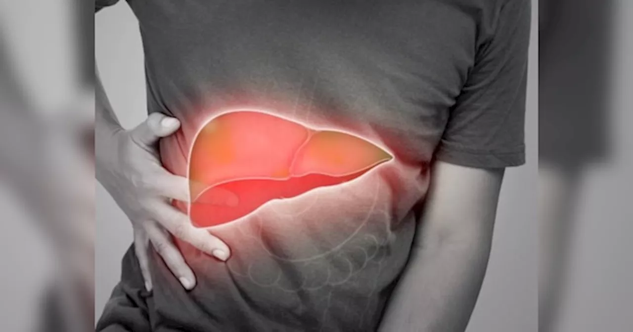 Liver Disease: साइलेंट किलर से कम नहीं लिवर की बीमारी, भारत में होने वाली 66% मौतों के पीछे बन रही मुख्य वजह