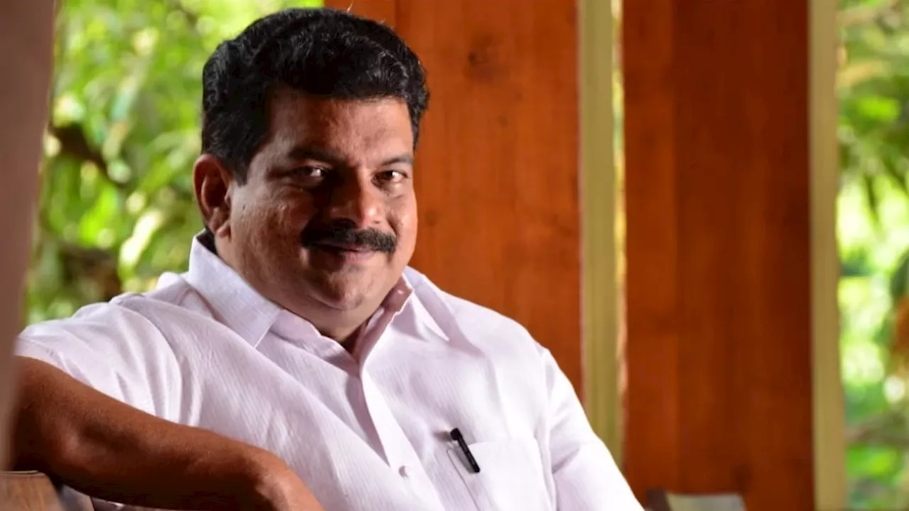 PV Anvar: എന്നെ വഞ്ചിച്ചത് എന്തിന്? ഇനി കോടതിയിലേക്ക്; മുഖ്യമന്ത്രിക്ക് മറുപടിയുമായി അൻവർ