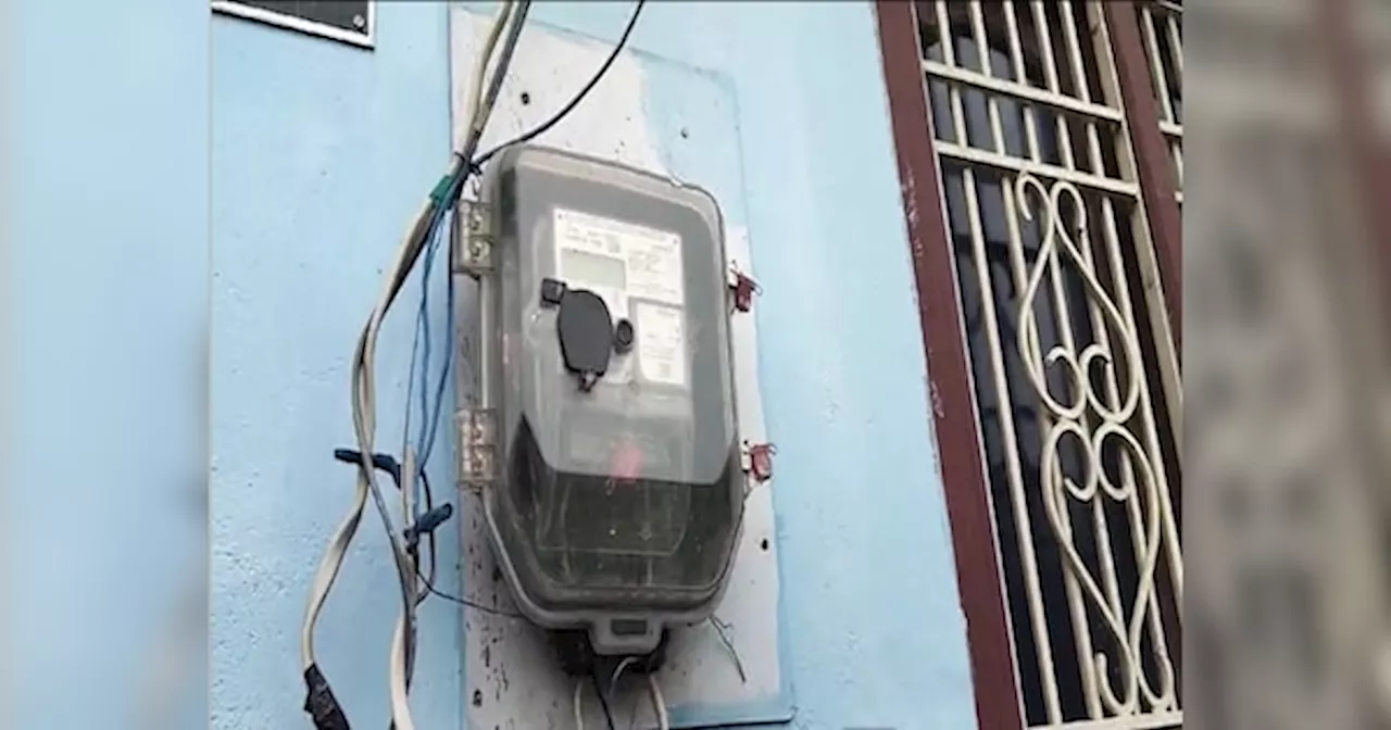 Smart Meter: स्मार्ट मीटर लगने के बाद बवाल जारी, लोग परेशान, अचानक आने लगा 20-25 हजार रुपये बिल