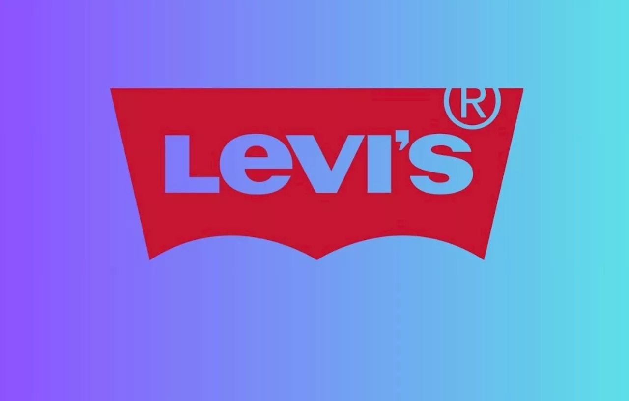 A ces prix, ces 3 jeans Levi’s ne vont pas rester longtemps en stock