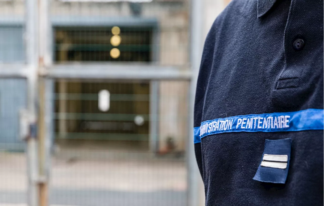 Seine-Saint-Denis : un surveillant de prison agressé à son domicile à Montreuil