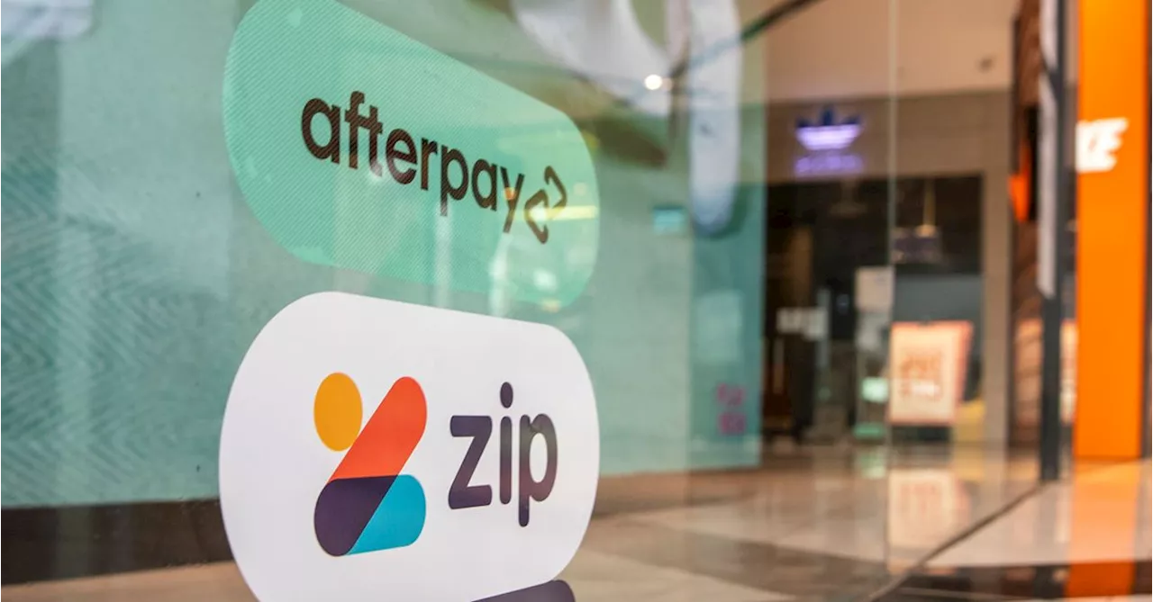 Afterpay cap won't work for struggling Australians desperate for cash, expert warns